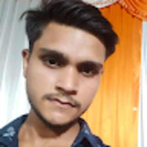 Meet your Posher, Sachin